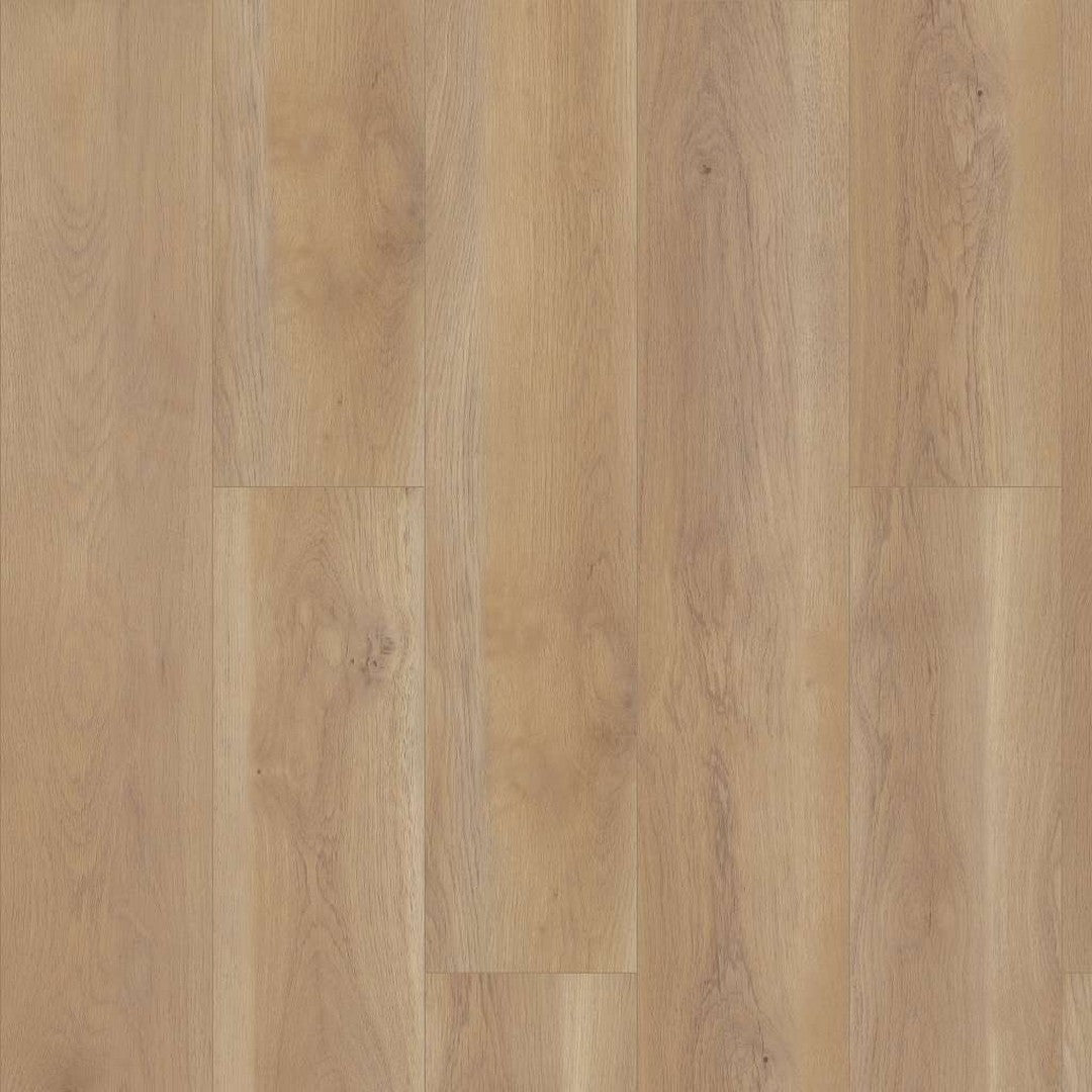 Shaw Paragon HD+ Natural Bevel 7" x 48" SPC Vinyl Plank 20 mil