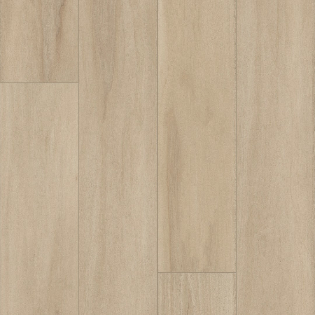 Shaw Titan HD Plus Platinum 9" x 72" WPC Vinyl Plank 30 mil