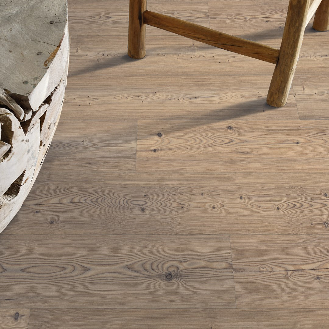 Shaw-Ascent-NB-9"-x-72"-WPC-Vinyl-Plank-20-mil-Lodge