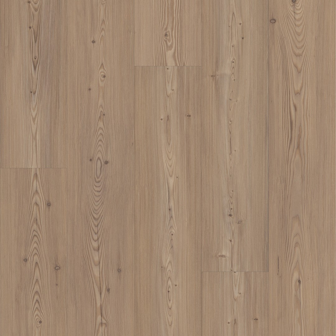 Shaw Ascent NB 9" x 72" WPC Vinyl Plank 20 mil