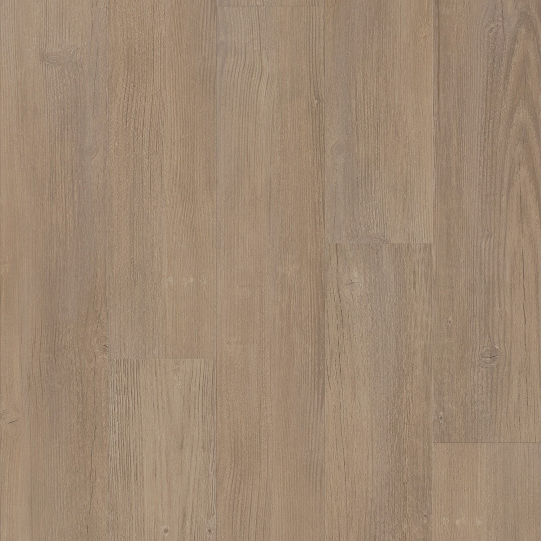 Shaw Endura Plus 7" x 48" SPC Vinyl Plank 12 mil