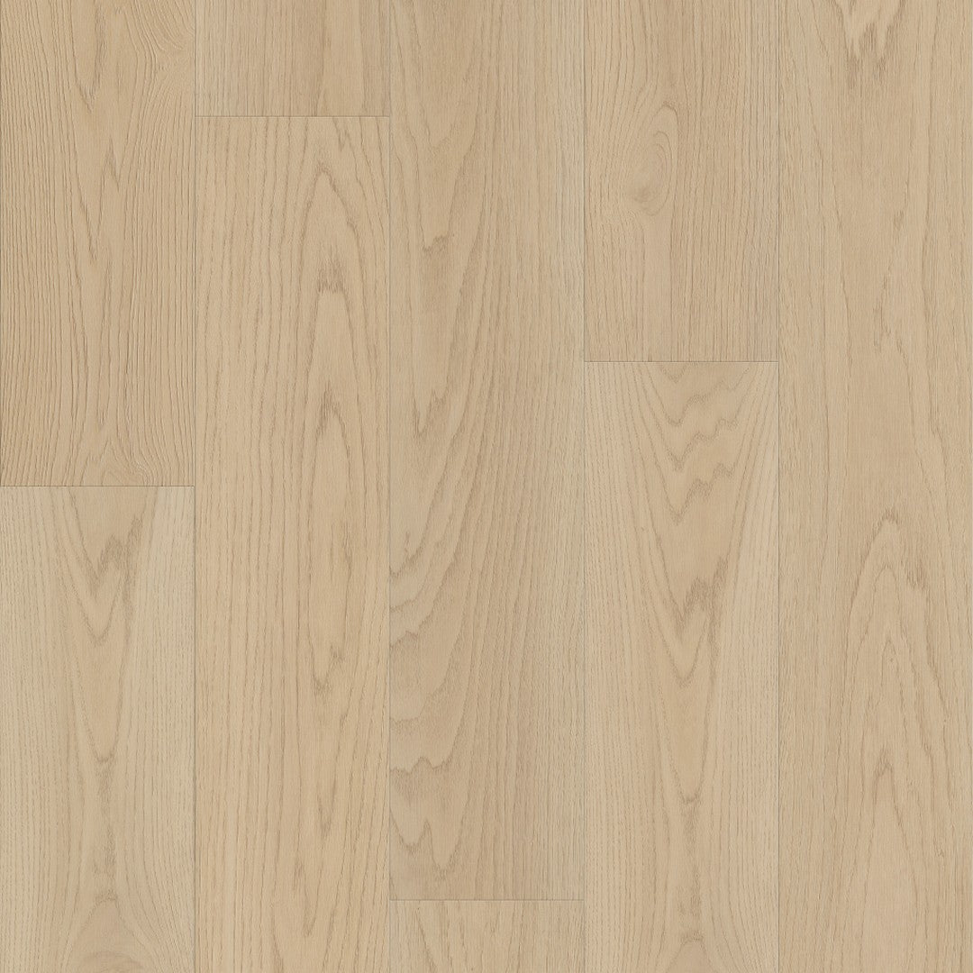 Shaw Fresh Take 9" x 59" SPC Vinyl Plank 20 mil