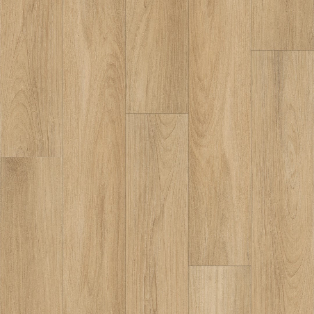 Shaw Distinction Plus 7" x 48" WPC Vinyl Plank 12 mil