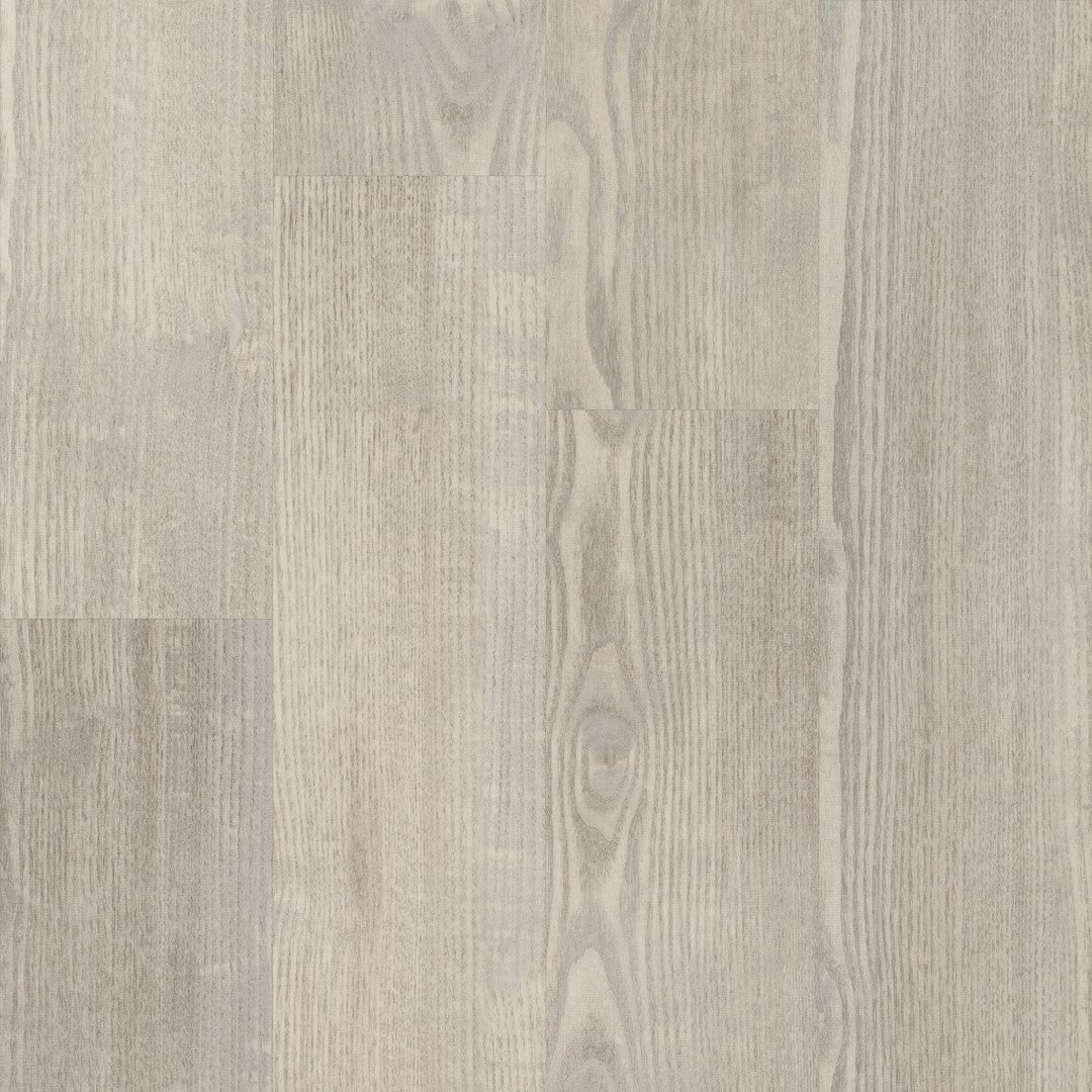Shaw Three Rivers 6" x 48" Luxury Vinyl Plank 20 mil
