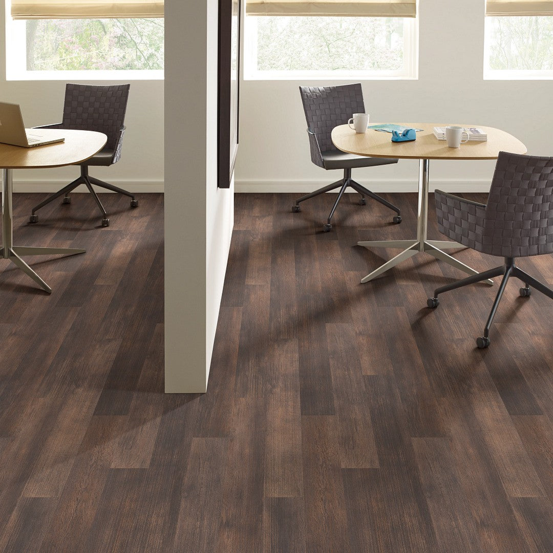 Shaw-Three-Rivers-6"-x-48"-Luxury-Vinyl-Plank-20-mil-Kings-Canyon