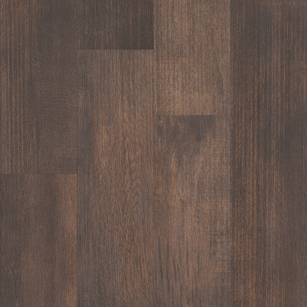 Shaw Three Rivers 6" x 48" Luxury Vinyl Plank 20 mil