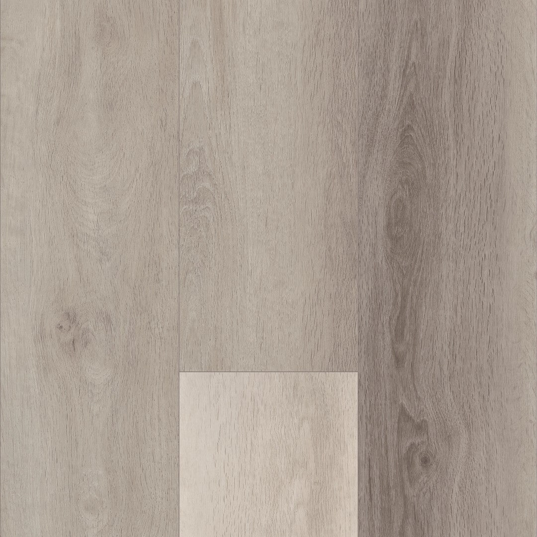 Shaw Titan HD Plus Platinum 9" x 72" WPC Vinyl Plank 30 mil