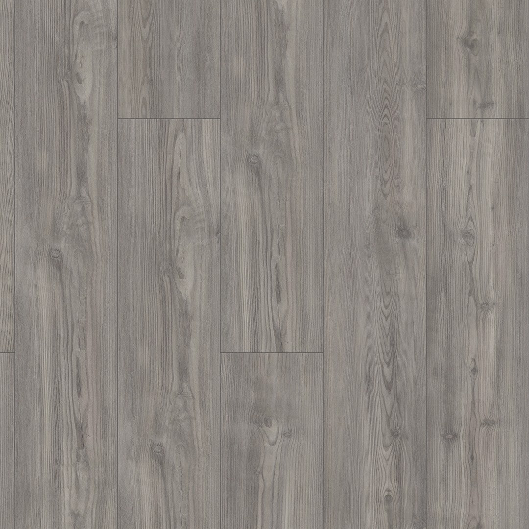 Shaw Paragon Plus 7" x 48" SPC Vinyl Plank 20 mil