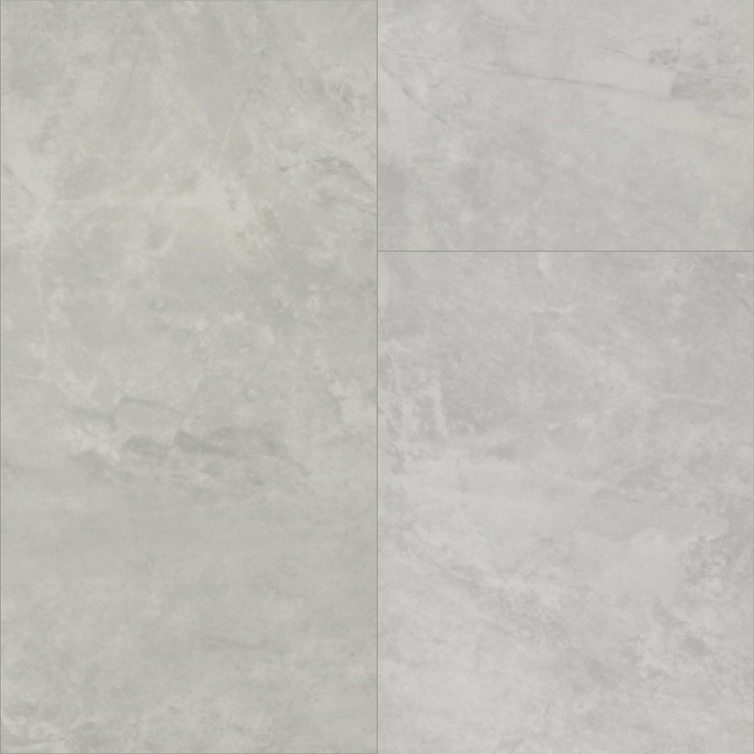 Shaw Paragon Tile Plus 12" x 24" SPC Vinyl Tile 20 mil