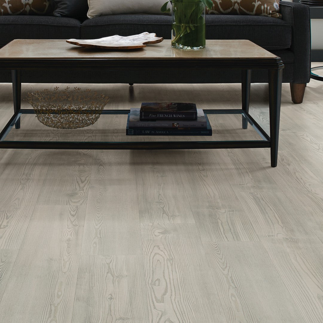 Shaw-Anvil-Plus-7"-x-48"-SPC-Vinyl-Plank-6-mil-Clean-Pine