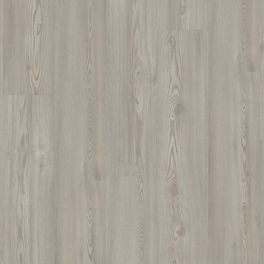 Shaw Anvil Plus 7" x 48" SPC Vinyl Plank 6 mil