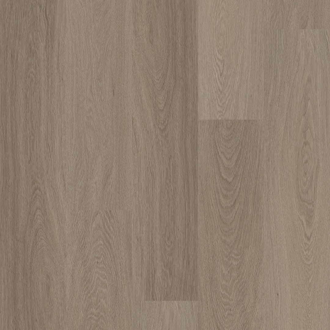 Shaw Distinction Plus 7" x 48" WPC Vinyl Plank 12 mil