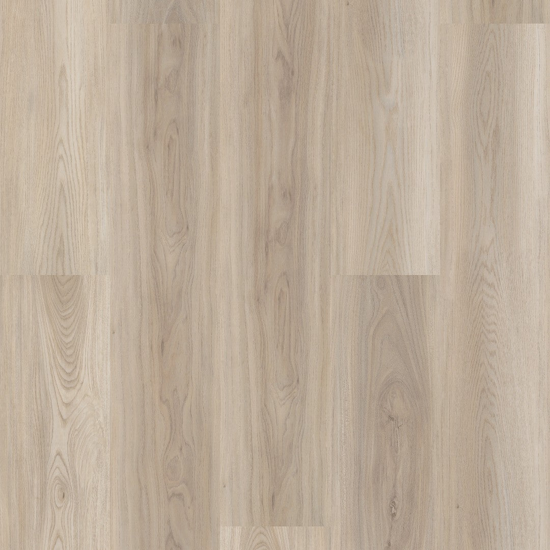 Shaw Endura Plus 7" x 48" SPC Vinyl Plank 12 mil