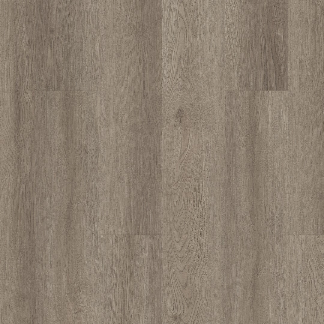 Shaw Infinite 7" x 48" Luxury Vinyl Plank 8 mil