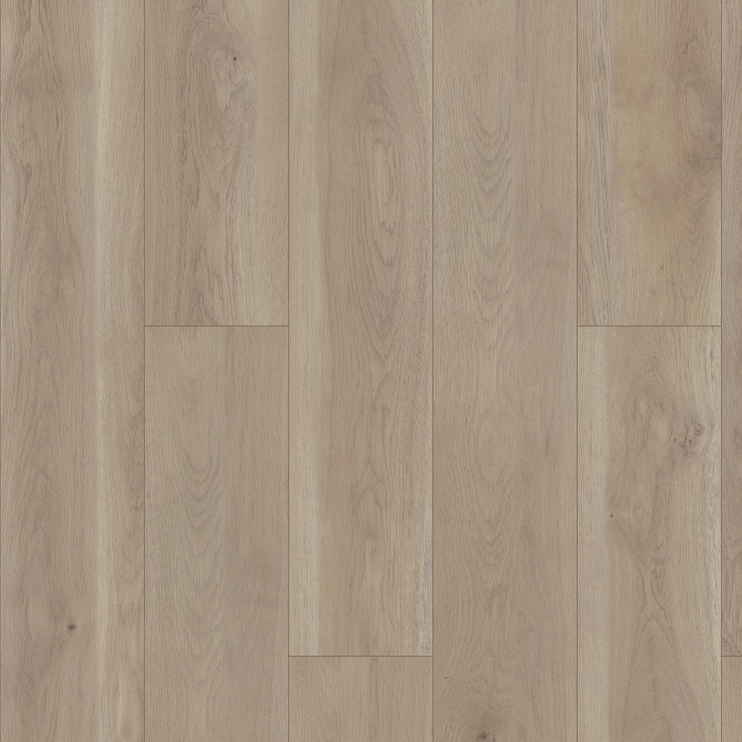 Shaw Paragon HD+ Natural Bevel 7" x 48" SPC Vinyl Plank 20 mil