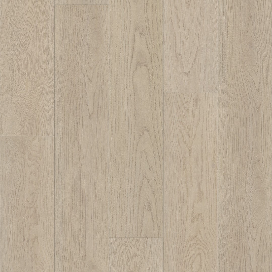 Shaw Fresh Take 9" x 59" SPC Vinyl Plank 20 mil