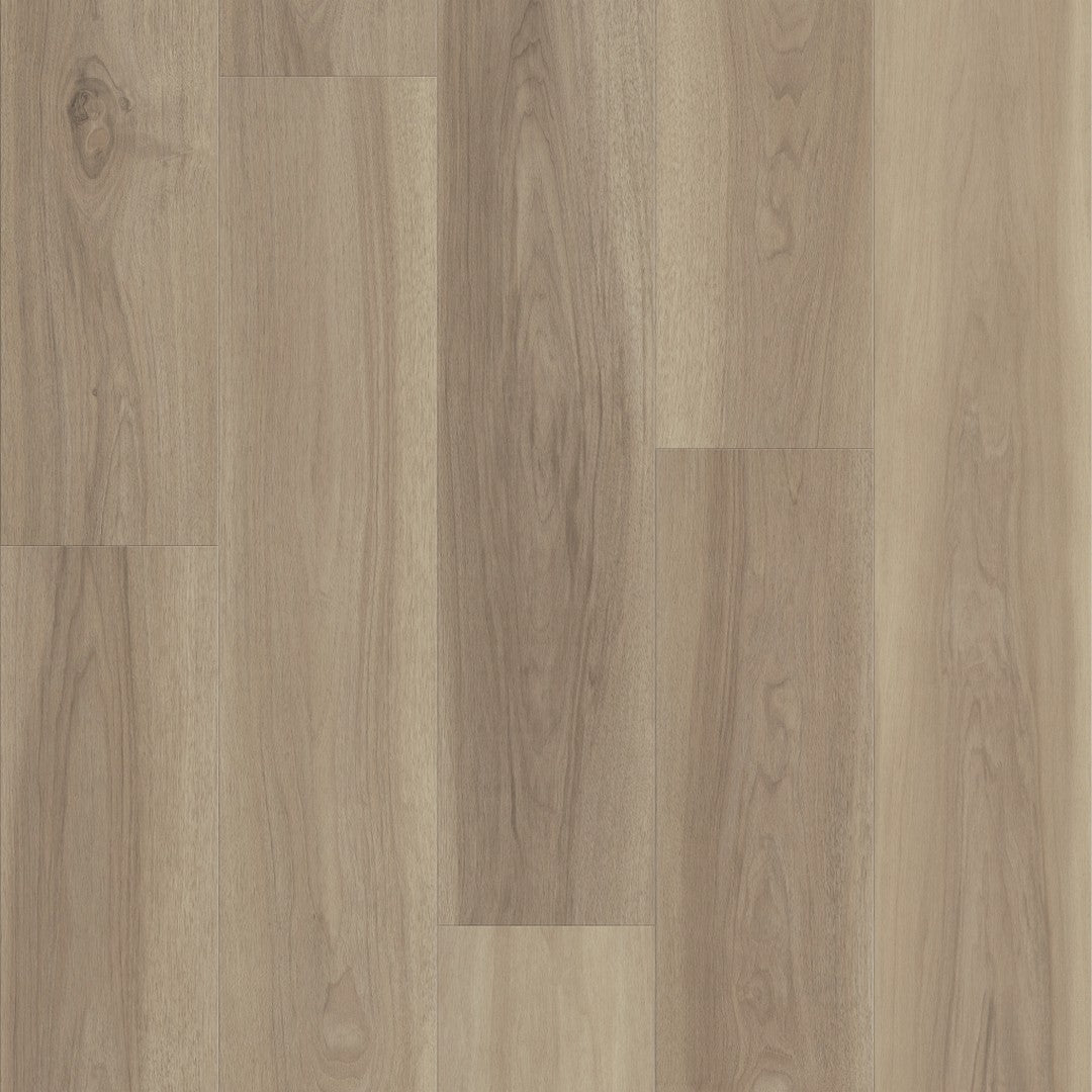 Shaw Fresh Take 9" x 59" SPC Vinyl Plank 20 mil