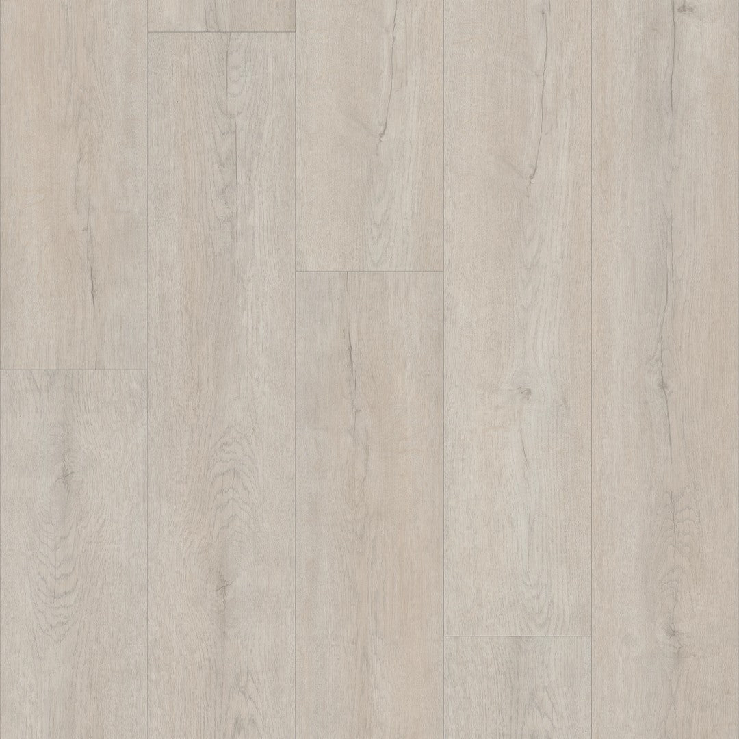 Shaw Distinction Plus 7" x 48" WPC Vinyl Plank 12 mil