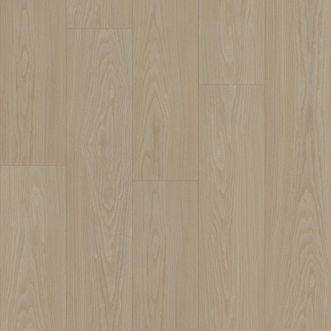 Shaw Distinction Plus 7" x 48" WPC Vinyl Plank 12 mil