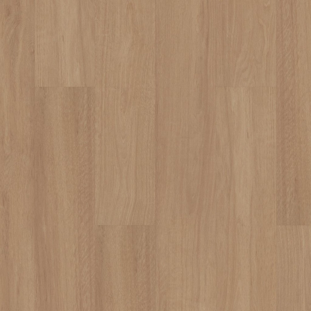 Shaw Pantheon HD+ Natural Bevel 7" x 48" WPC Vinyl Plank 20 mil