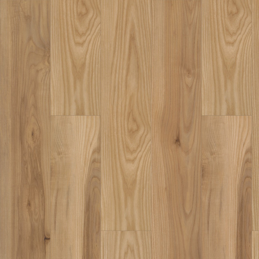 Shaw Paragon HD+ Natural Bevel 7" x 48" SPC Vinyl Plank 20 mil
