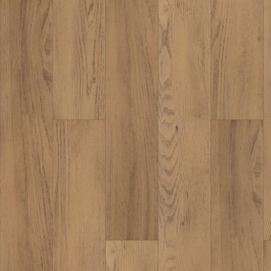 Shaw Paragon HD+ Natural Bevel 7" x 48" SPC Vinyl Plank 20 mil
