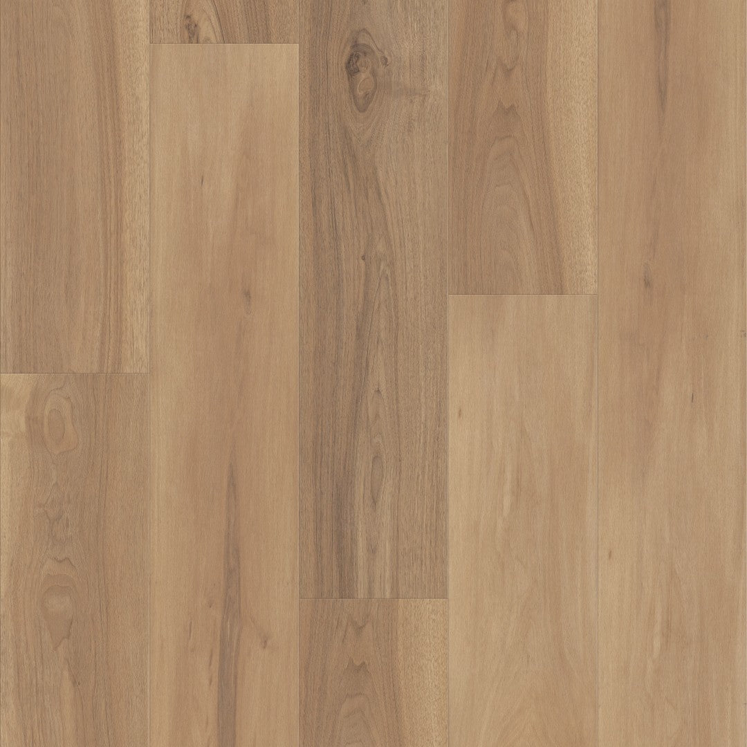 Shaw Fresh Take 9" x 59" SPC Vinyl Plank 20 mil