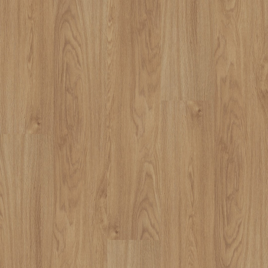 Shaw Infinite LL 6" x 48" Luxury Vinyl Plank 20 mil