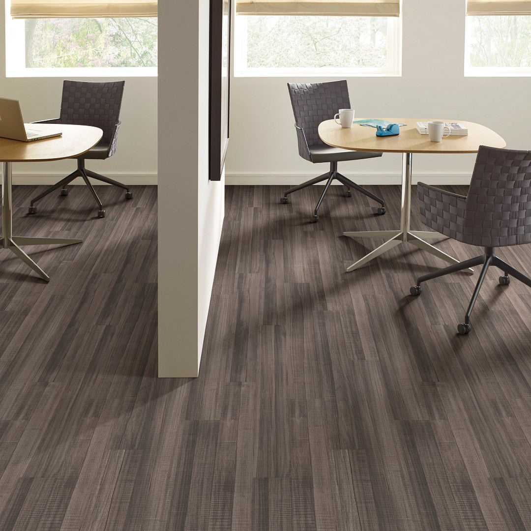 Shaw-Three-Rivers-6"-x-48"-Luxury-Vinyl-Plank-20-mil-Myrtle-Hill