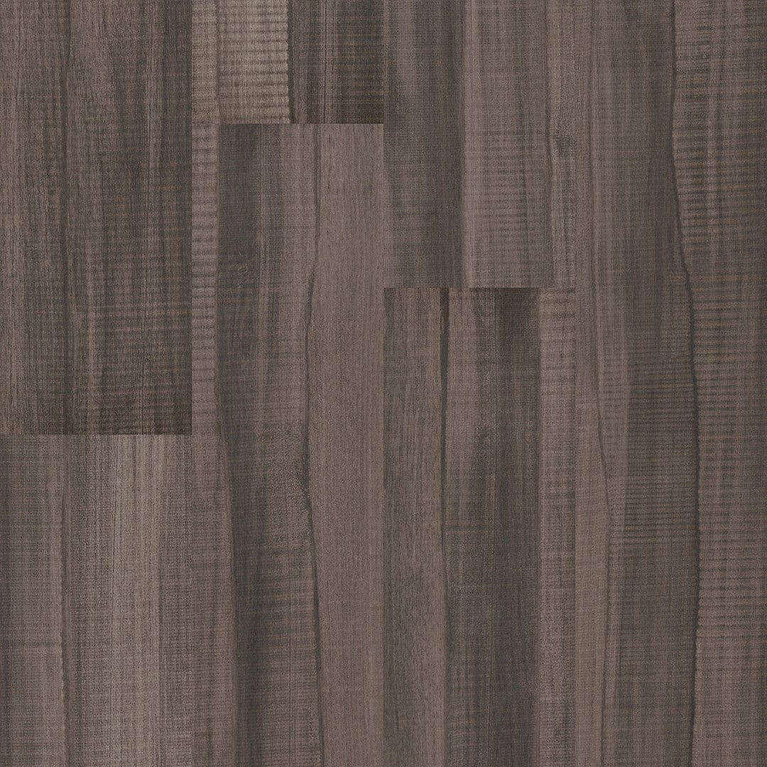 Shaw Three Rivers 6" x 48" Luxury Vinyl Plank 20 mil