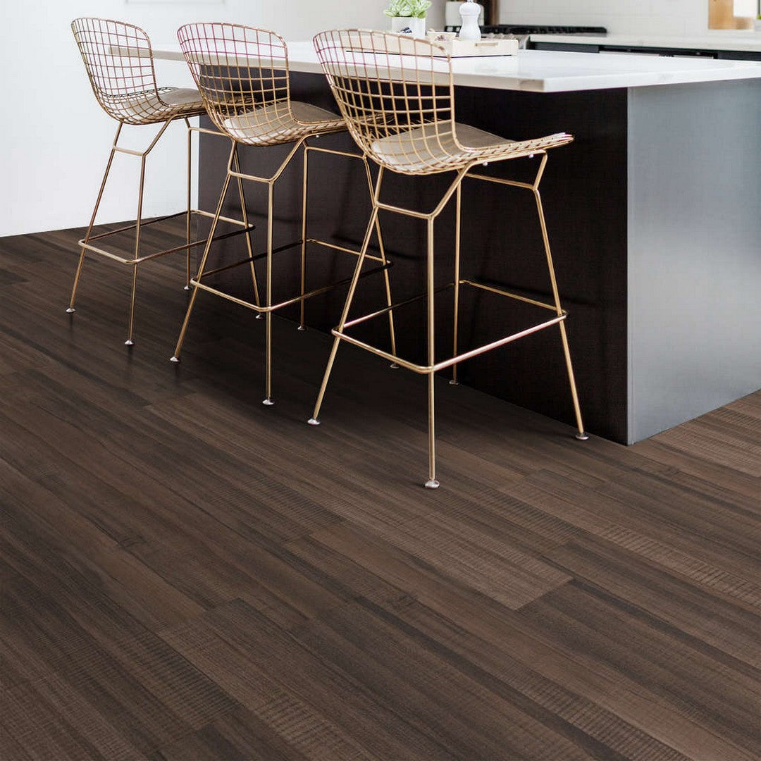 Shaw-Three-Rivers-6"-x-48"-Luxury-Vinyl-Plank-20-mil-Choke-Canyon