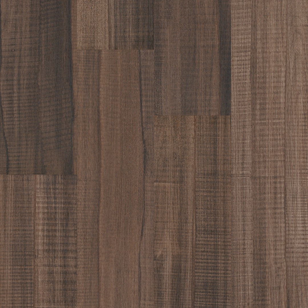 Shaw Three Rivers 6" x 48" Luxury Vinyl Plank 20 mil