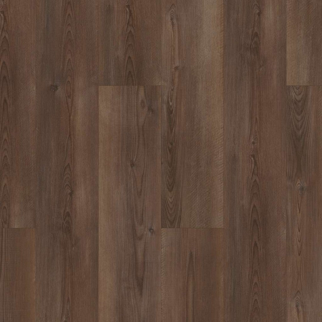 Shaw Paragon Plus 7" x 48" SPC Vinyl Plank 20 mil