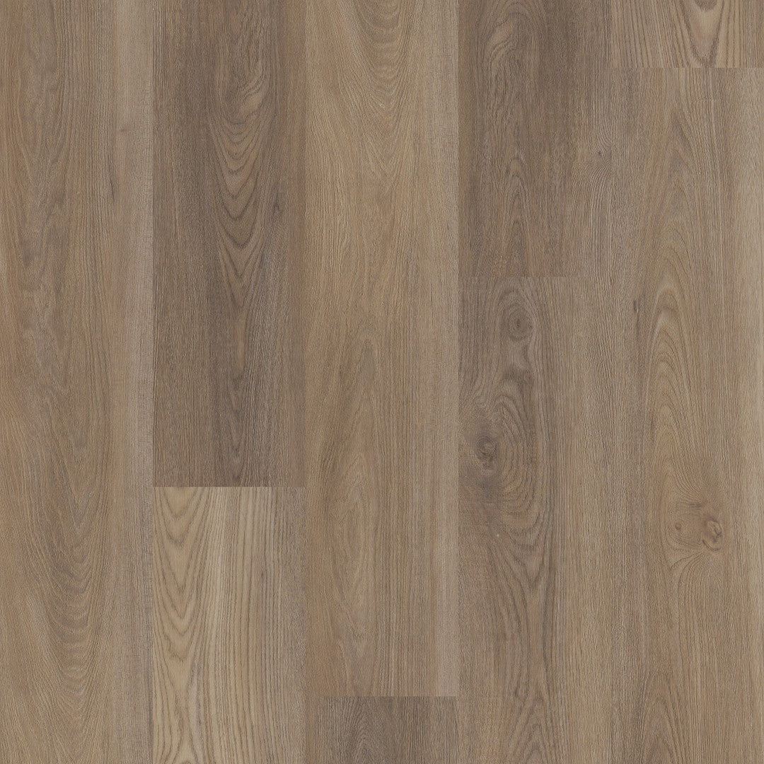 Shaw Distinction Plus 7" x 48" WPC Vinyl Plank 12 mil