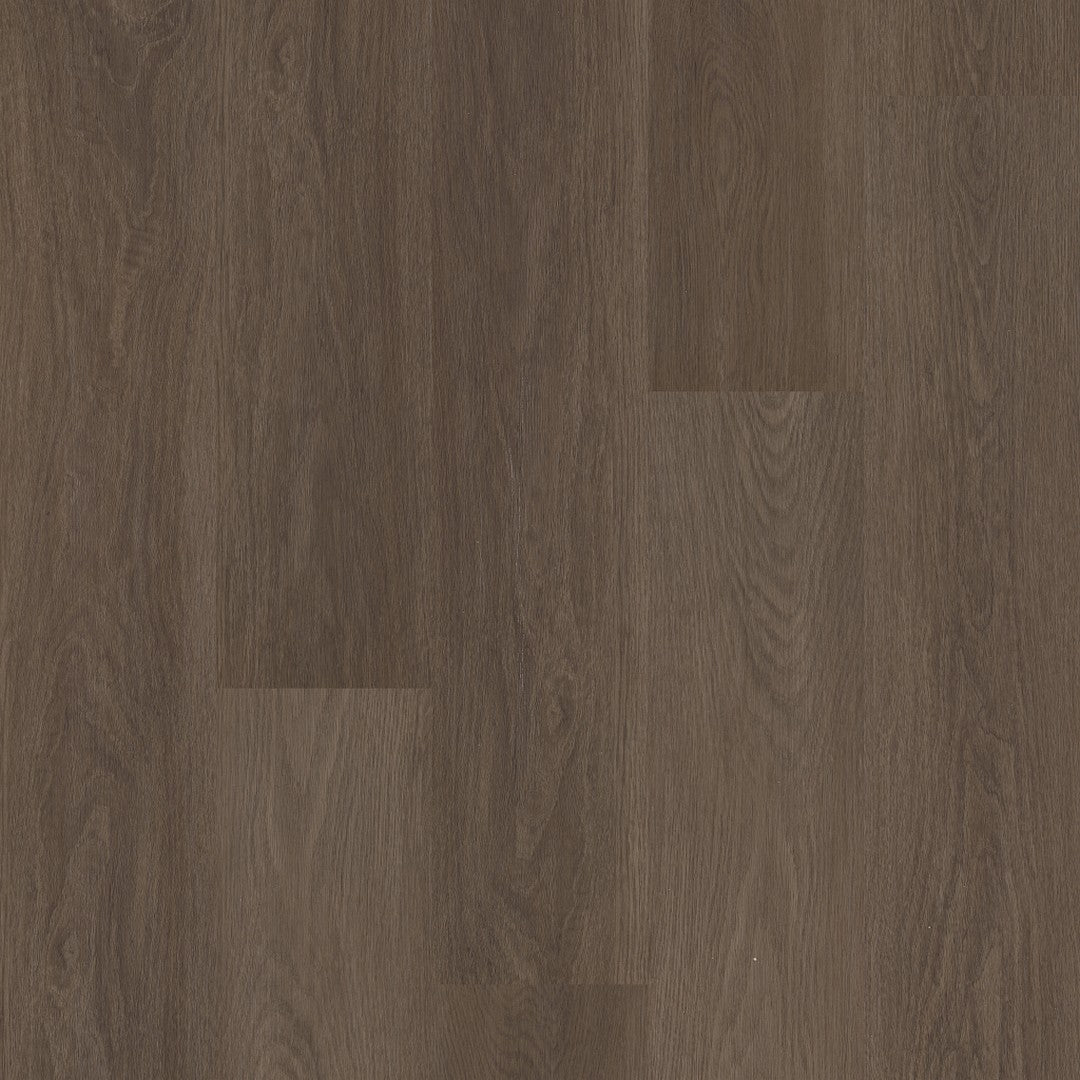 Shaw Distinction Plus 7" x 48" WPC Vinyl Plank 12 mil