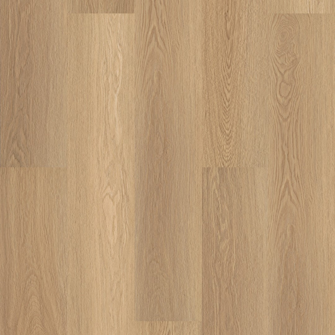Shaw Endura Plus 7" x 48" SPC Vinyl Plank 12 mil