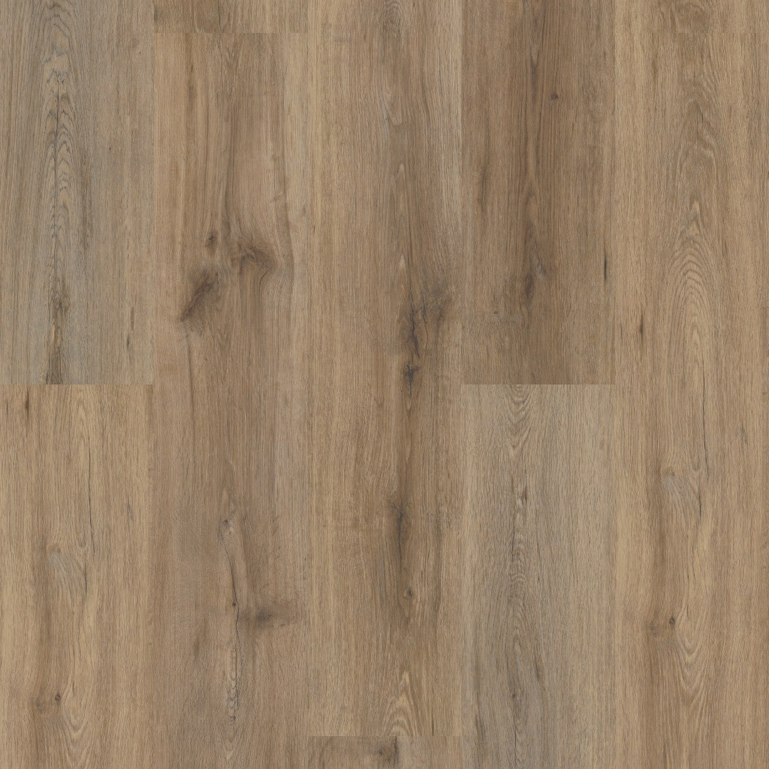 Shaw Endura Plus 7" x 48" SPC Vinyl Plank 12 mil
