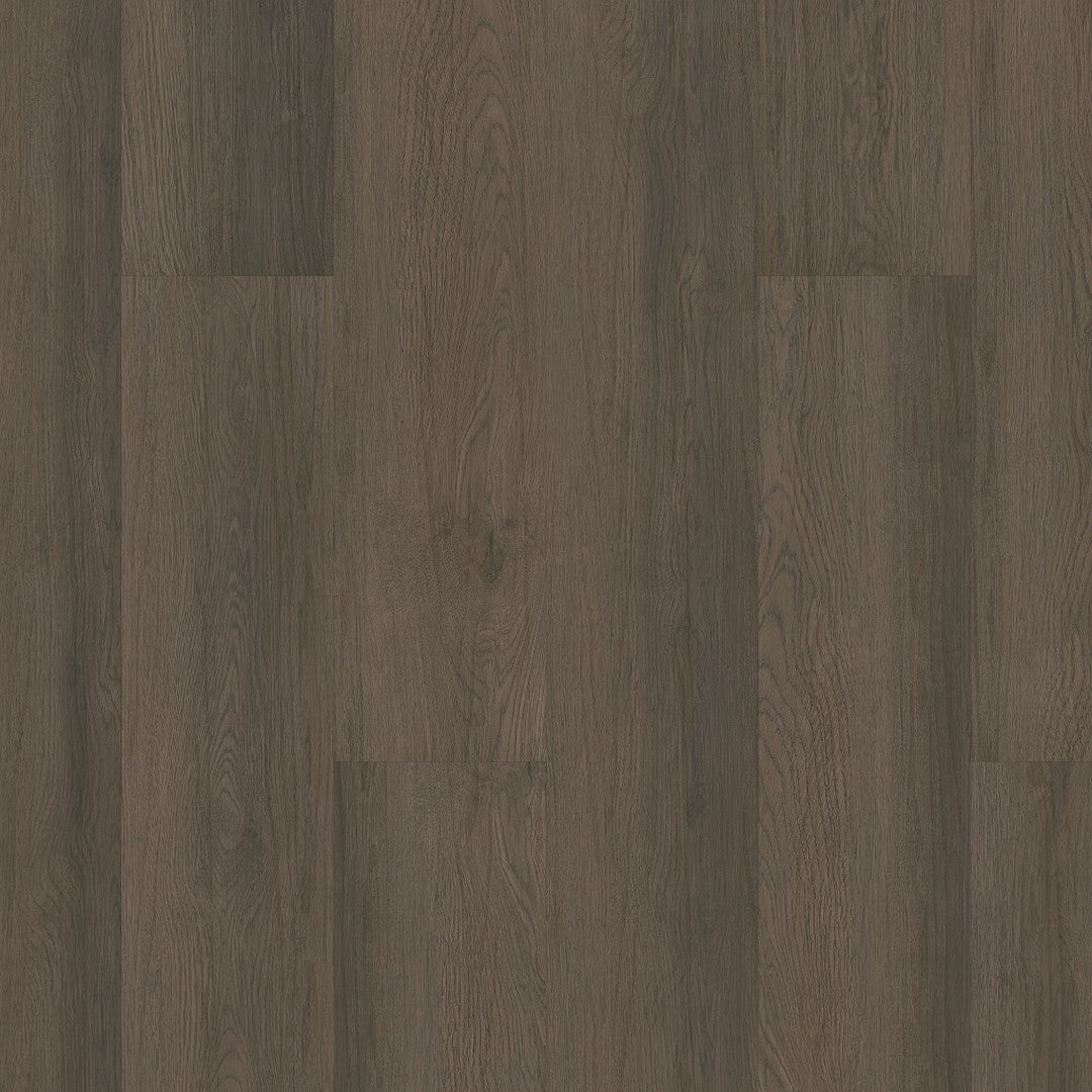 Shaw Infinite 7" x 48" Luxury Vinyl Plank 8 mil