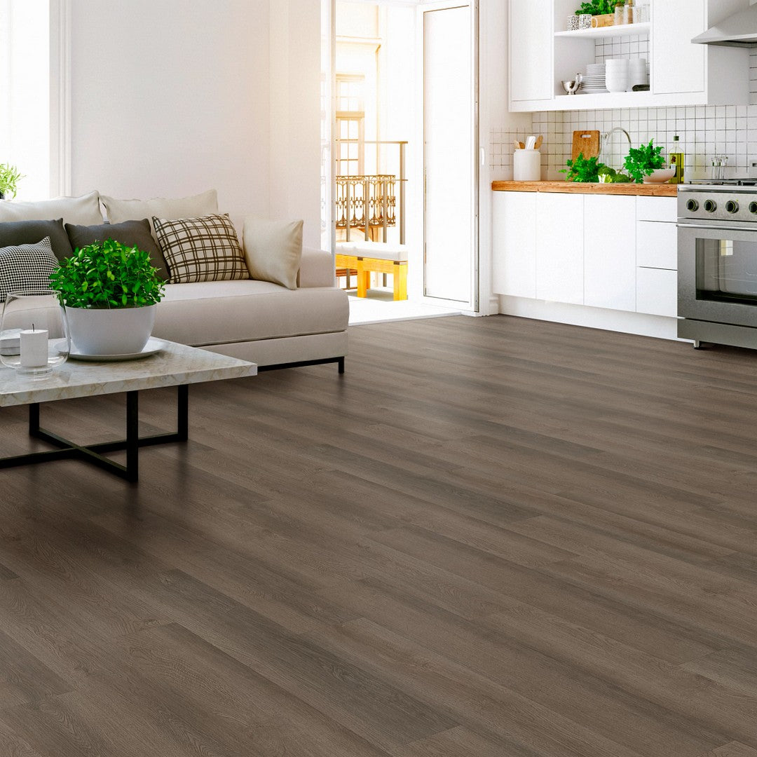 Shaw-Infinite-7"-x-48"-Luxury-Vinyl-Plank-8-mil-Route-66