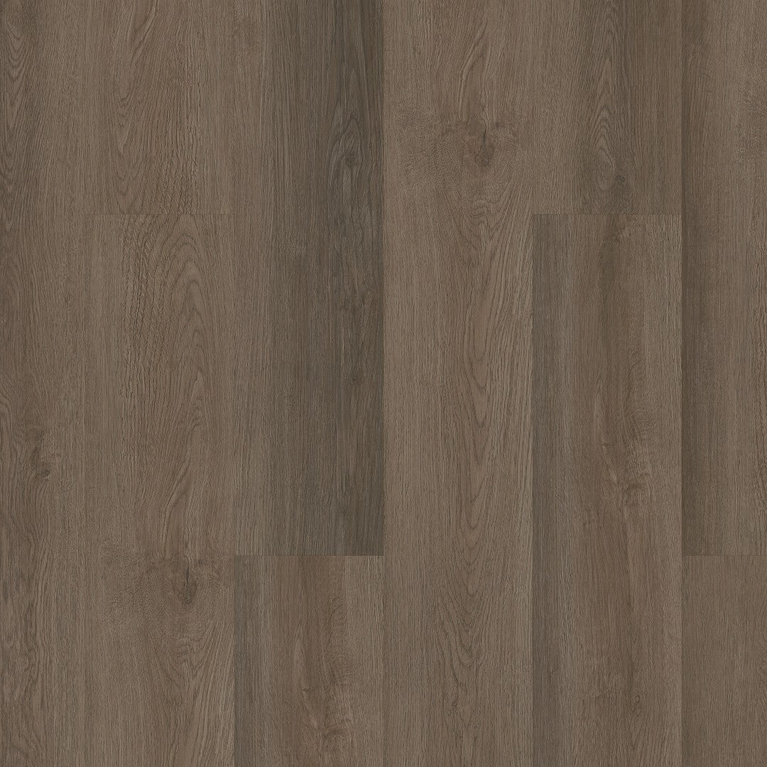 Shaw Infinite 7" x 48" Luxury Vinyl Plank 8 mil