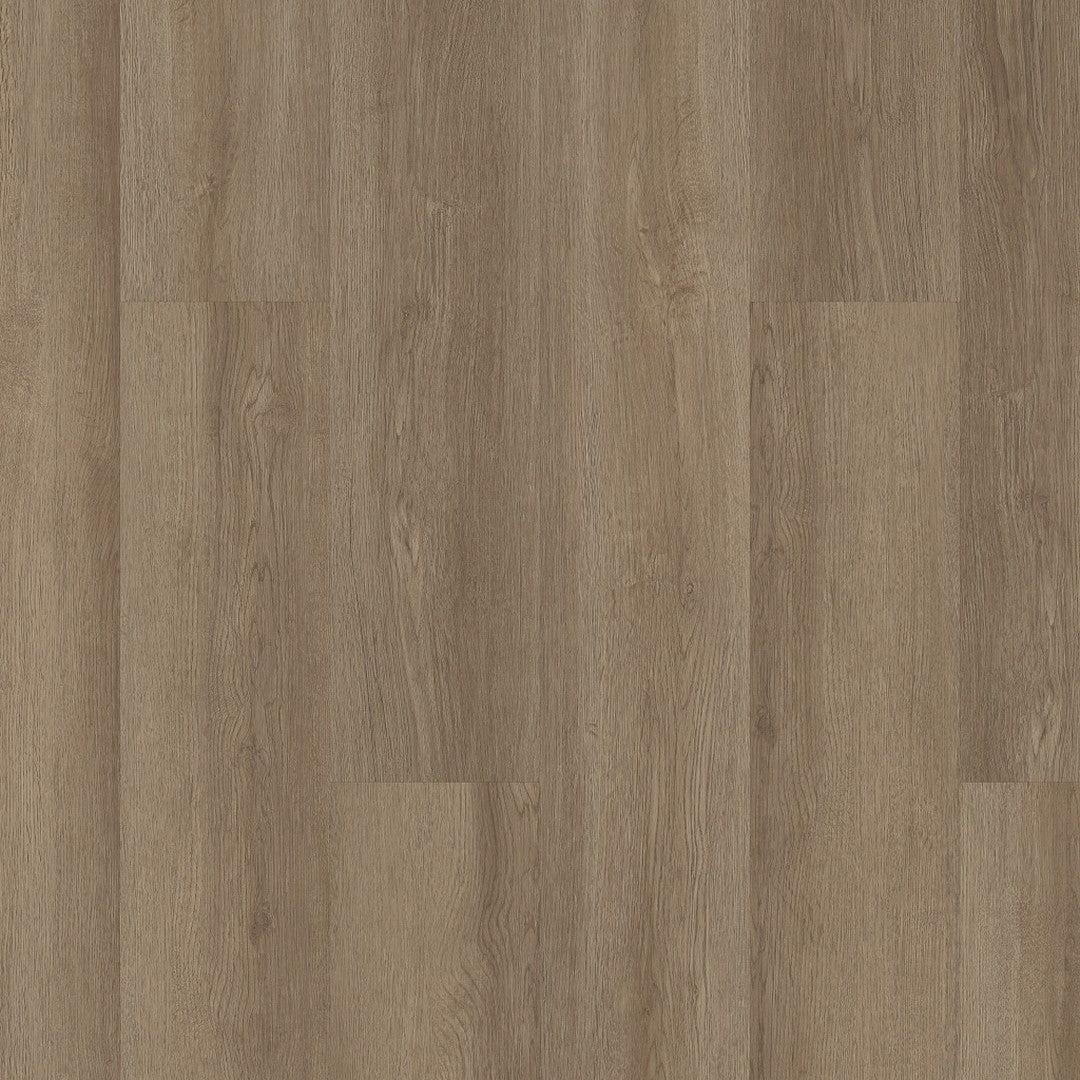 Shaw Infinite 7" x 48" Luxury Vinyl Plank 12 mil