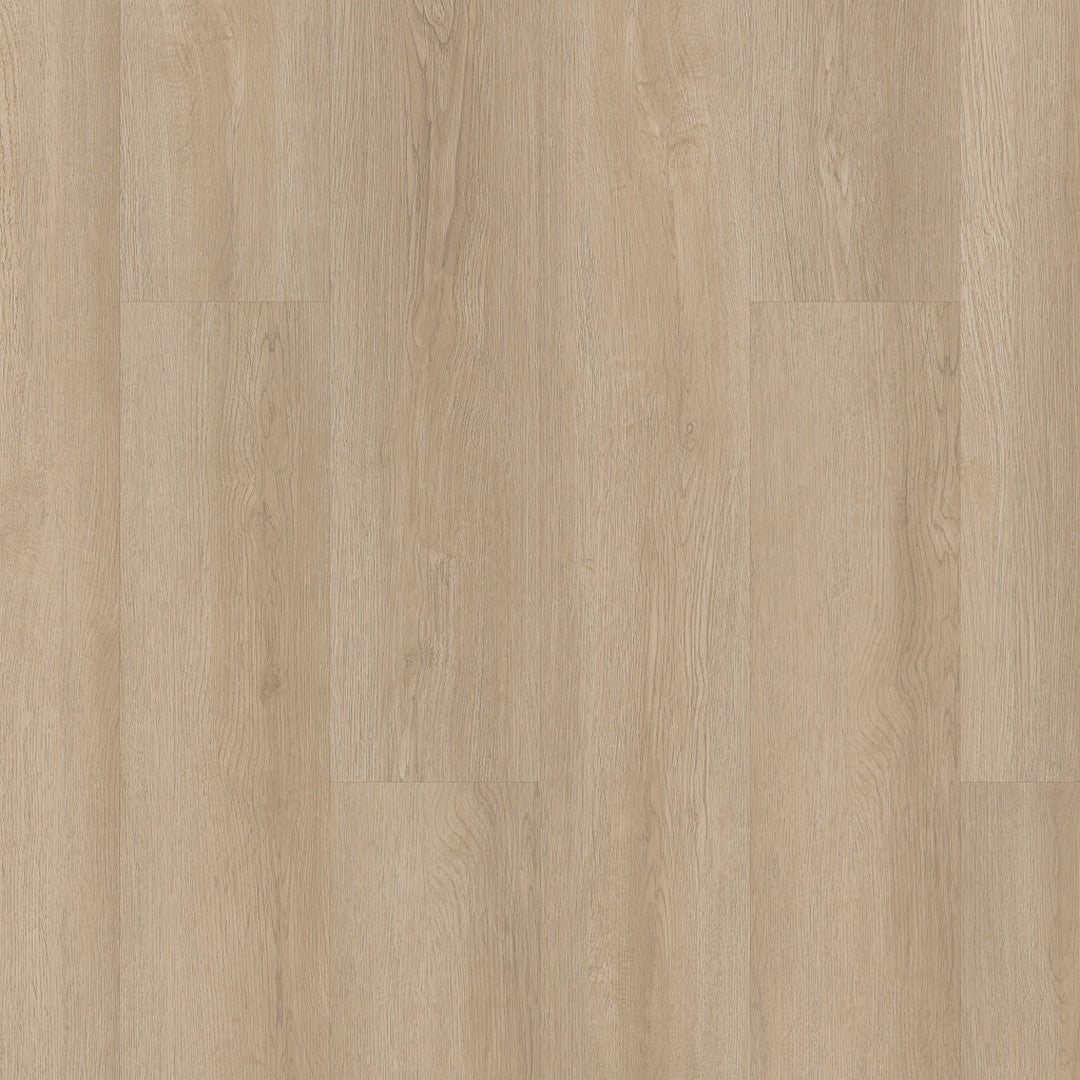 Shaw Infinite LL 6" x 48" Luxury Vinyl Plank 20 mil