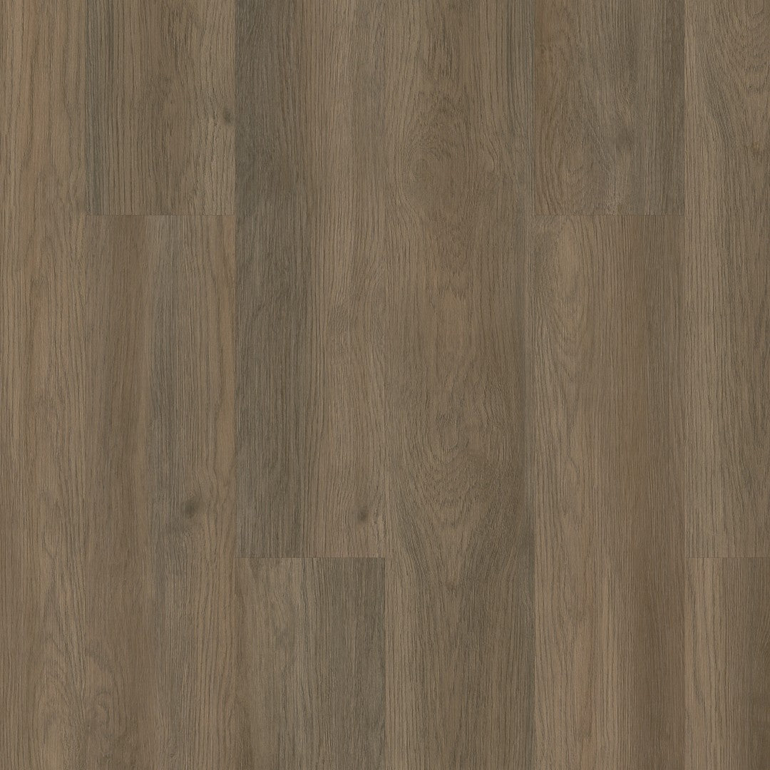 Shaw Infinite 7" x 48" Luxury Vinyl Plank 20 mil