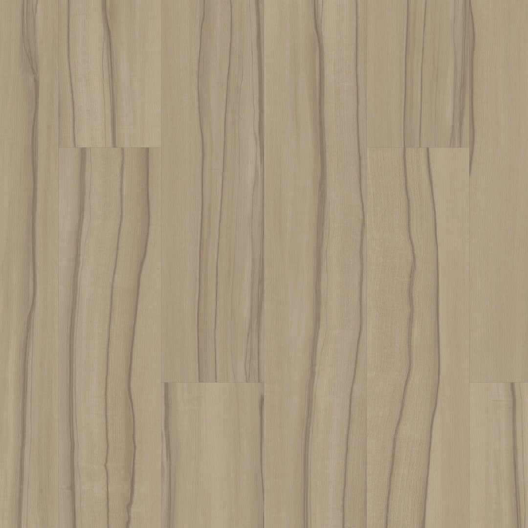 Shaw Infinite 7" x 48" Luxury Vinyl Plank 12 mil