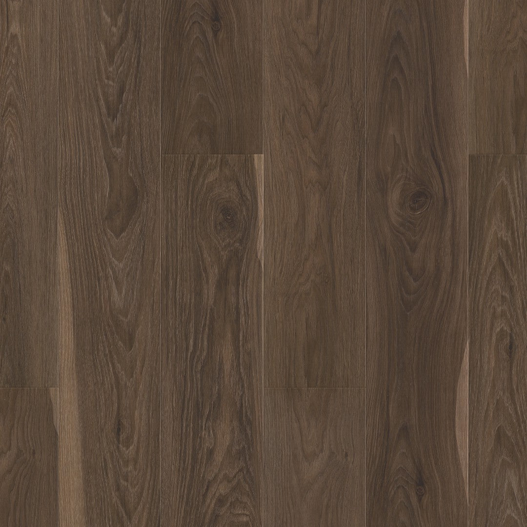 Shaw Pantheon HD+ Natural Bevel 7" x 48" WPC Vinyl Plank 20 mil