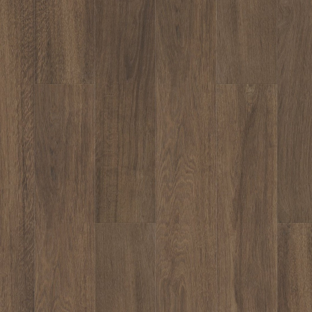 Shaw Pantheon HD+ Natural Bevel 7" x 48" WPC Vinyl Plank 20 mil