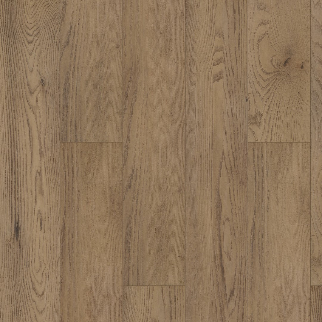Shaw Paragon HD+ Natural Bevel 7" x 48" SPC Vinyl Plank 20 mil