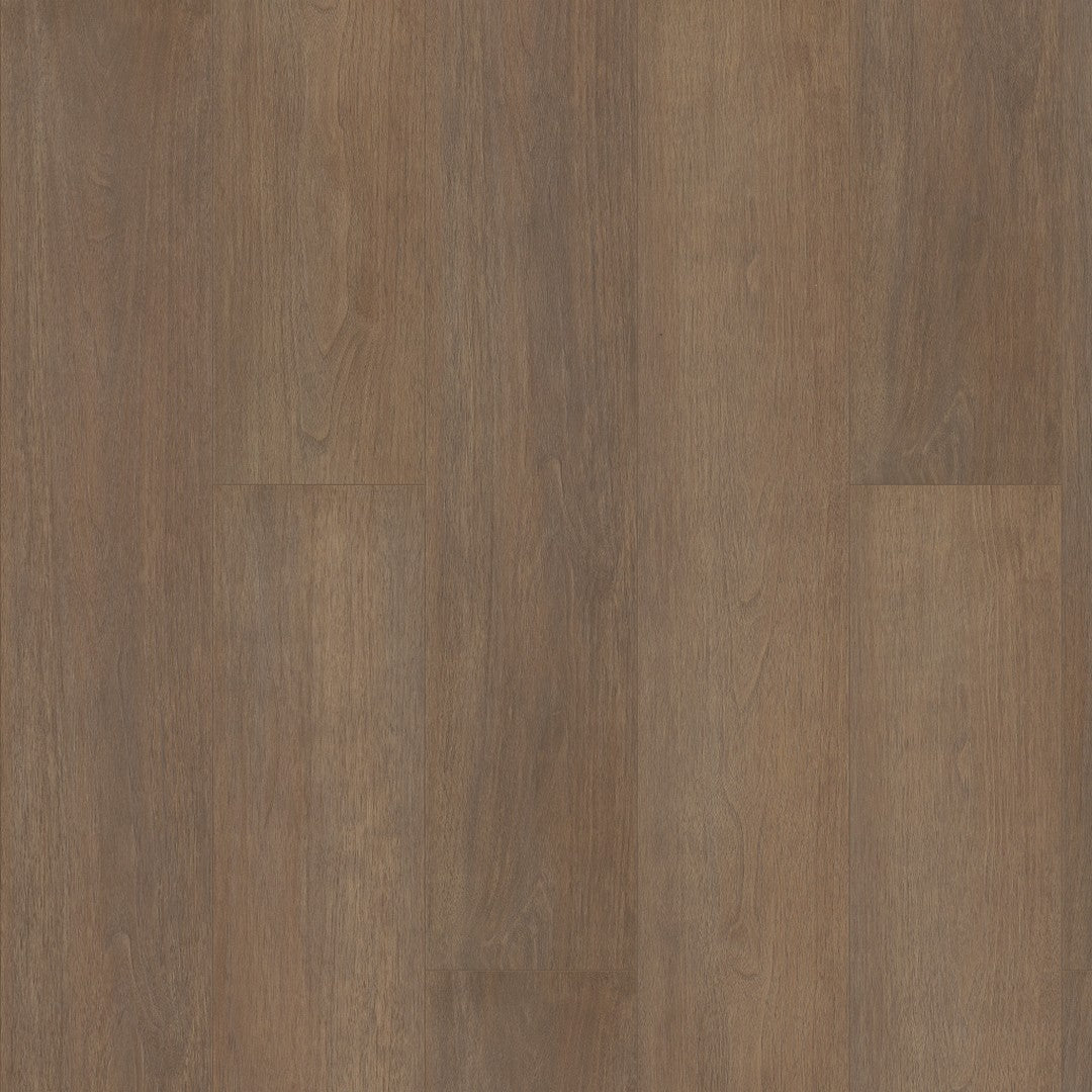 Shaw Paragon HD+ Natural Bevel 7" x 48" SPC Vinyl Plank 20 mil