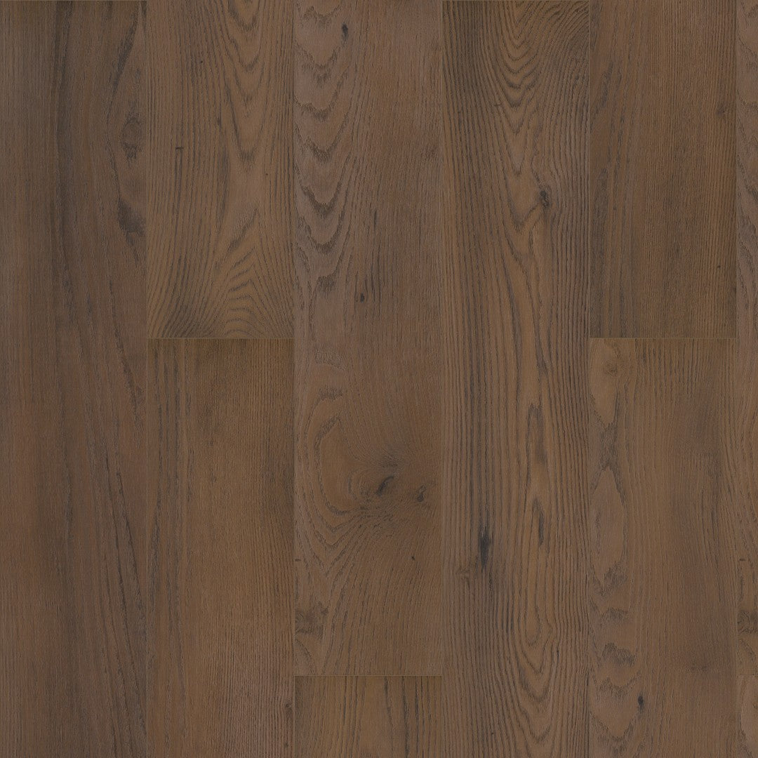 Shaw Paragon HD+ Natural Bevel 7" x 48" SPC Vinyl Plank 20 mil