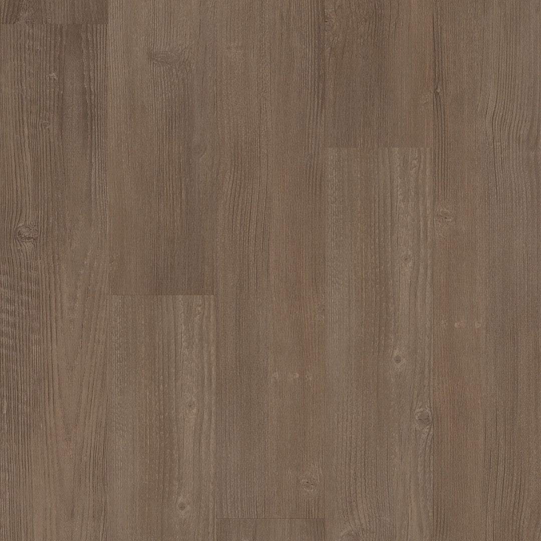 Shaw Endura Plus 7" x 48" SPC Vinyl Plank 12 mil